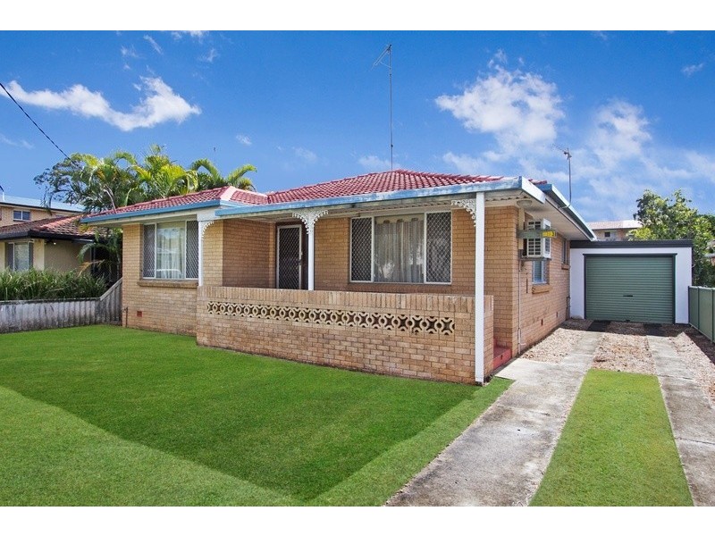 13 Marian Street, Tweed Heads West NSW 2485