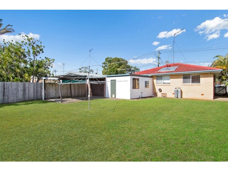 13 Marian Street, Tweed Heads West NSW 2485