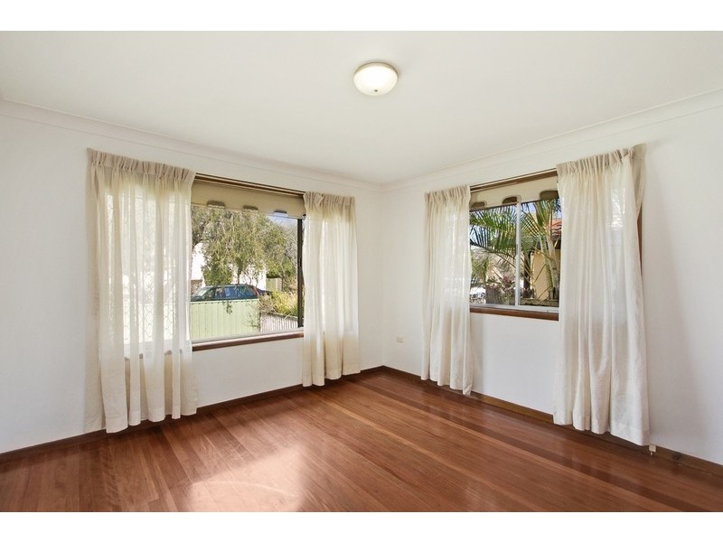 13 Marian Street, Tweed Heads West NSW 2485