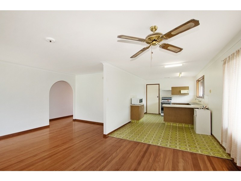 13 Marian Street, Tweed Heads West NSW 2485