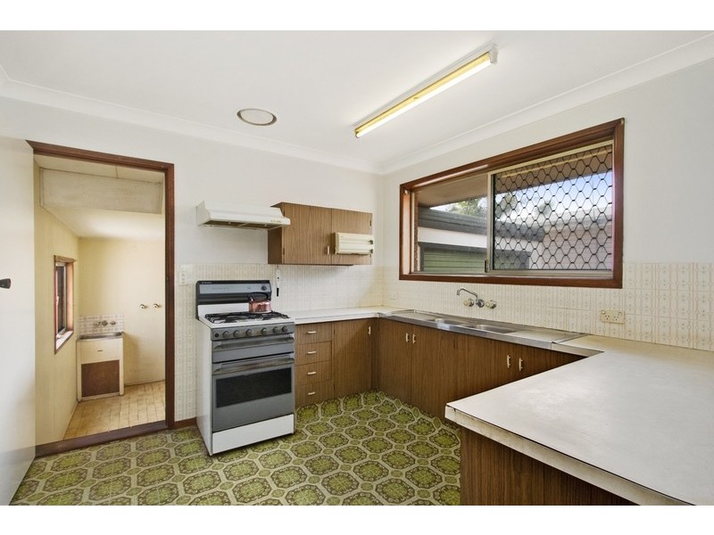 13 Marian Street, Tweed Heads West NSW 2485