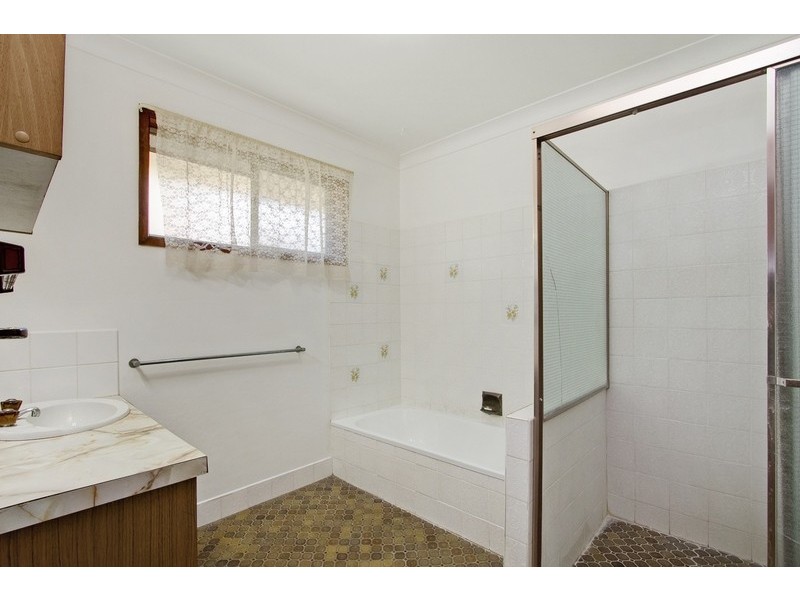 13 Marian Street, Tweed Heads West NSW 2485