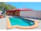 11 Stradbroke Drive, Tweed Heads South NSW 2486