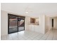 11 Stradbroke Drive, Tweed Heads South NSW 2486