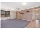 11 Stradbroke Drive, Tweed Heads South NSW 2486