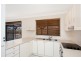 11 Stradbroke Drive, Tweed Heads South NSW 2486