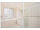 11 Stradbroke Drive, Tweed Heads South NSW 2486