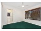 11 Stradbroke Drive, Tweed Heads South NSW 2486