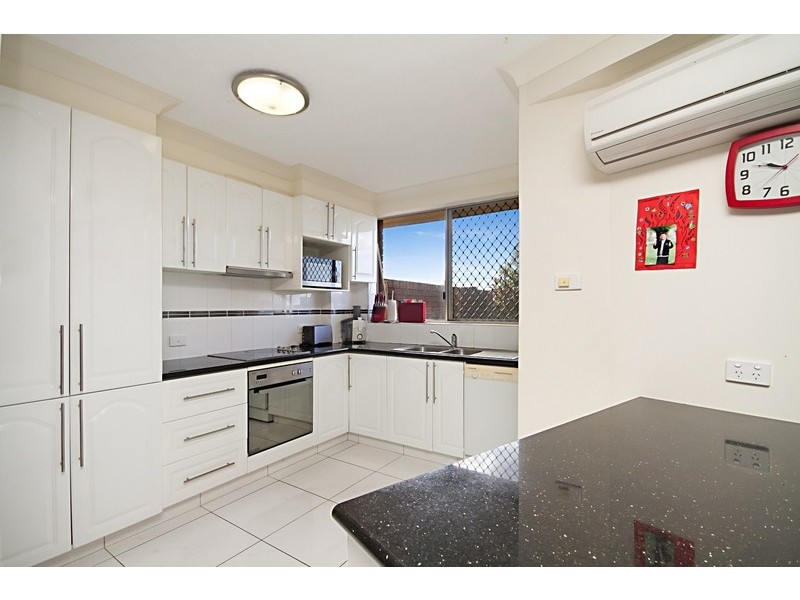18/6-8 Thomson  Street, Tweed Heads NSW 2485