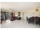 18/6-8 Thomson  Street, Tweed Heads NSW 2485