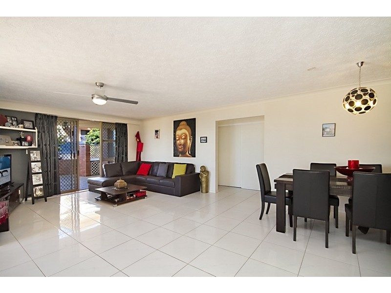 18/6-8 Thomson  Street, Tweed Heads NSW 2485