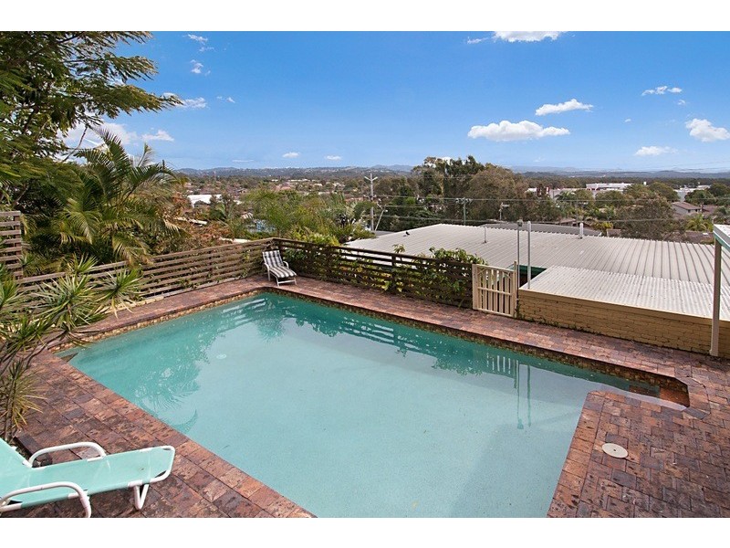 15 Miles Street, Tweed Heads NSW 2485