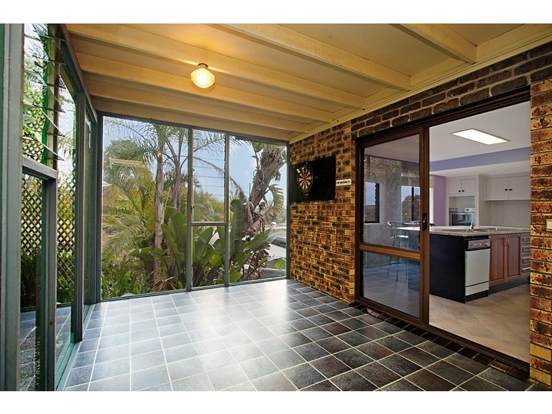 15 Miles Street, Tweed Heads NSW 2485