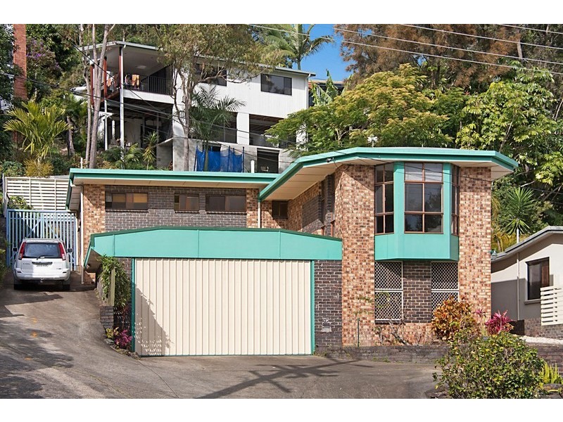 15 Miles Street, Tweed Heads NSW 2485