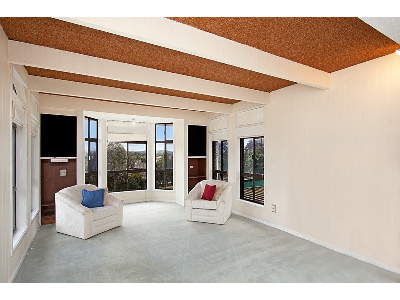 15 Miles Street, Tweed Heads NSW 2485