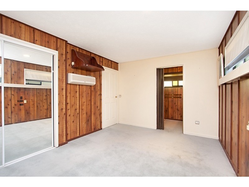 15 Miles Street, Tweed Heads NSW 2485