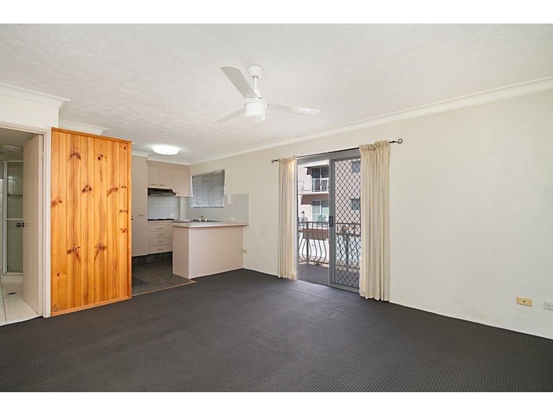 3/198 Kennedy Drive, Tweed Heads West NSW 2485