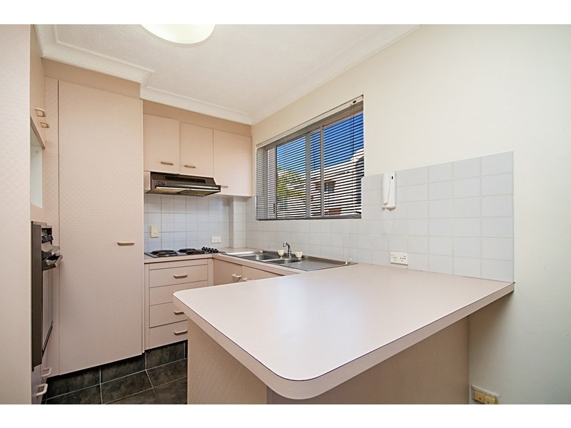 3/198 Kennedy Drive, Tweed Heads West NSW 2485