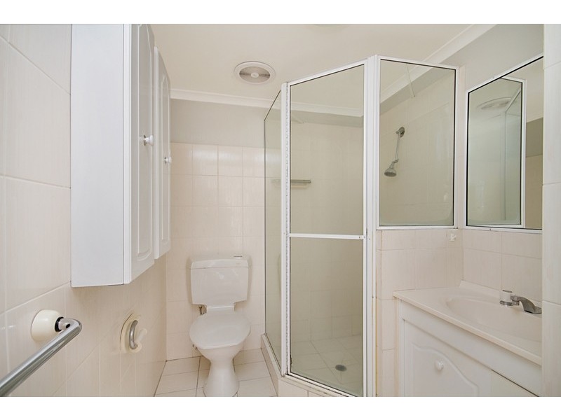 3/198 Kennedy Drive, Tweed Heads West NSW 2485