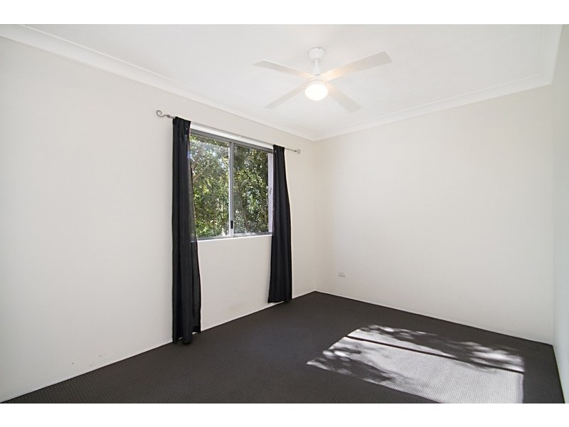 3/198 Kennedy Drive, Tweed Heads West NSW 2485