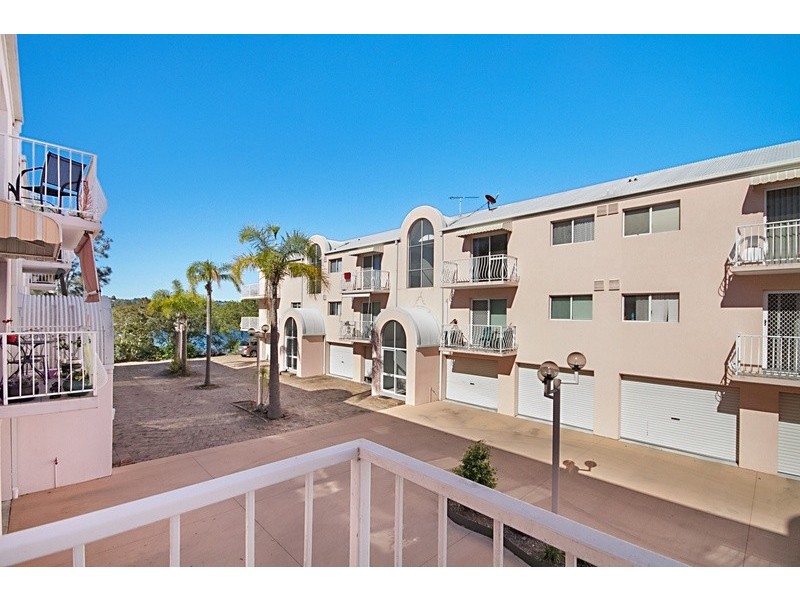 3/198 Kennedy Drive, Tweed Heads West NSW 2485