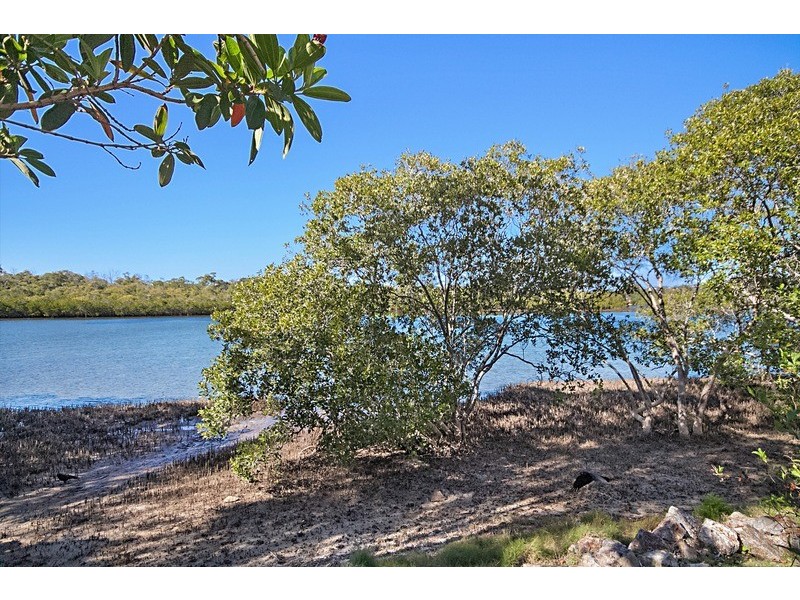 3/198 Kennedy Drive, Tweed Heads West NSW 2485