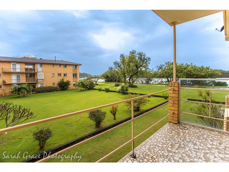 15/19 Ivory Crescent, Tweed Heads NSW 2485