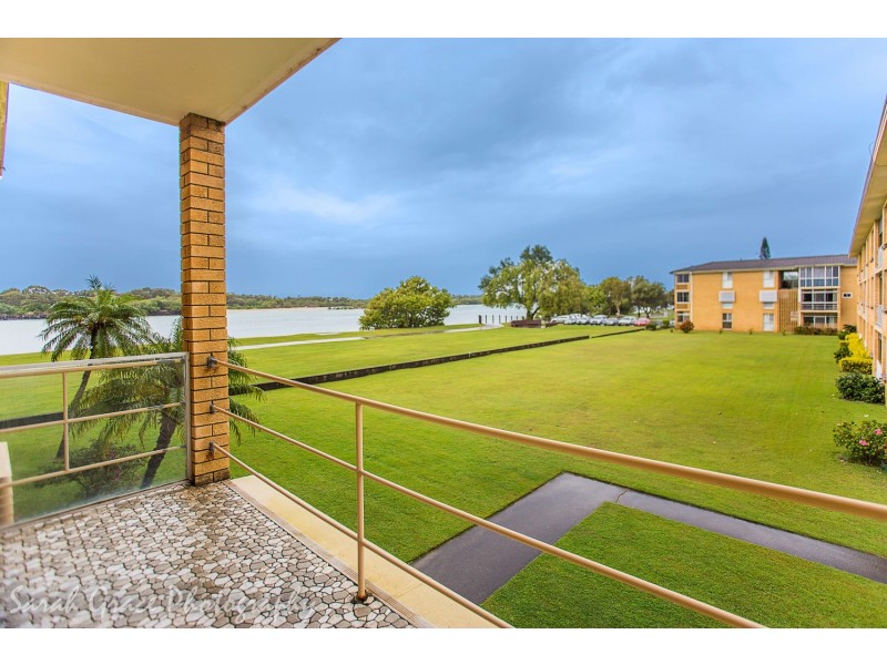 15/19 Ivory Crescent, Tweed Heads NSW 2485