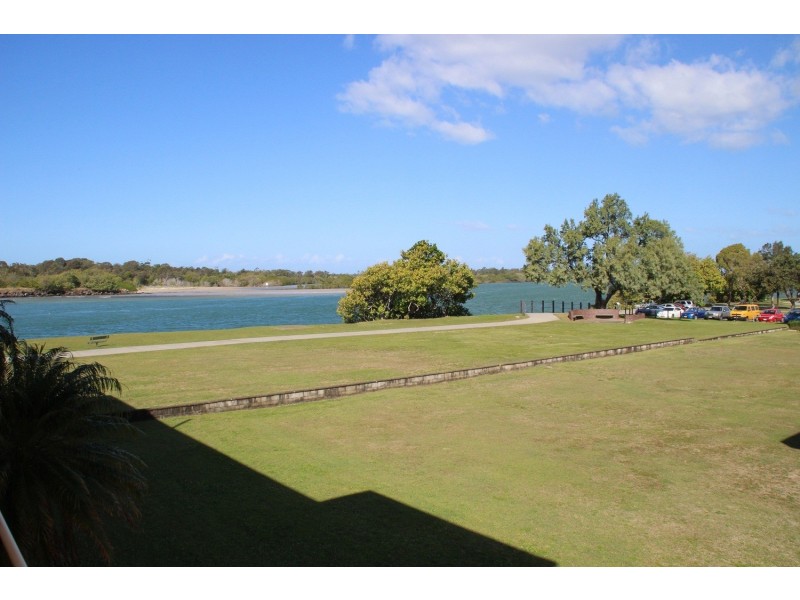 15/19 Ivory Crescent, Tweed Heads NSW 2485