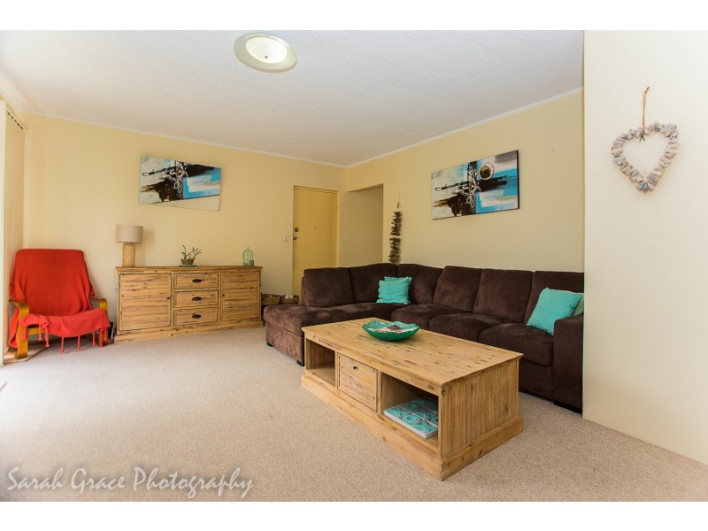 15/19 Ivory Crescent, Tweed Heads NSW 2485