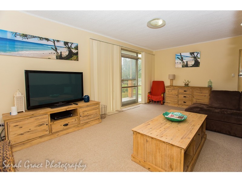15/19 Ivory Crescent, Tweed Heads NSW 2485
