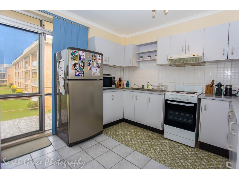 15/19 Ivory Crescent, Tweed Heads NSW 2485