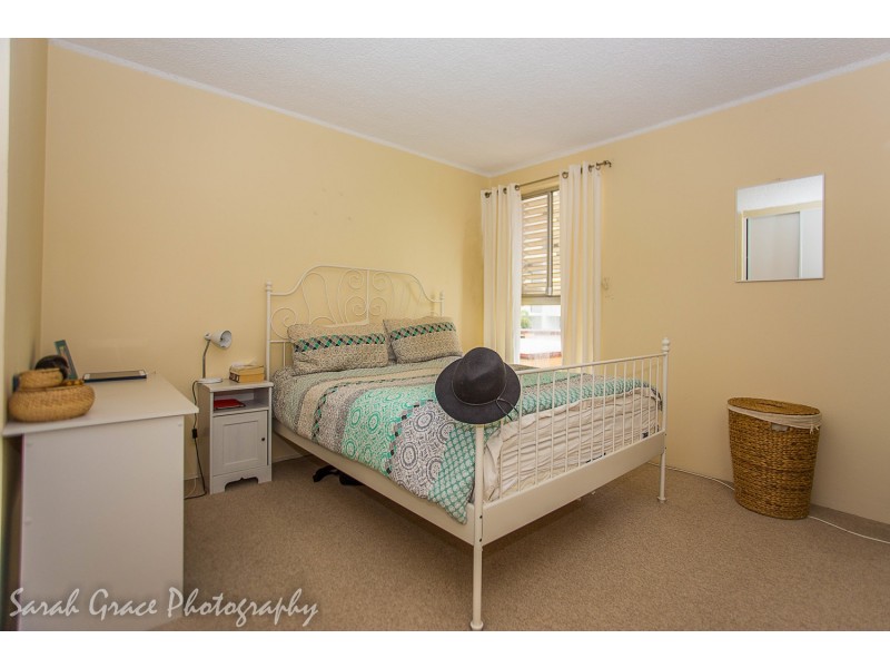 15/19 Ivory Crescent, Tweed Heads NSW 2485