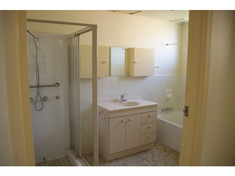 15/19 Ivory Crescent, Tweed Heads NSW 2485