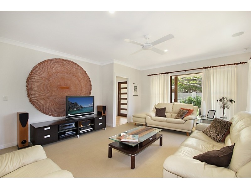 21 Queen Street, Fingal Head NSW 2487