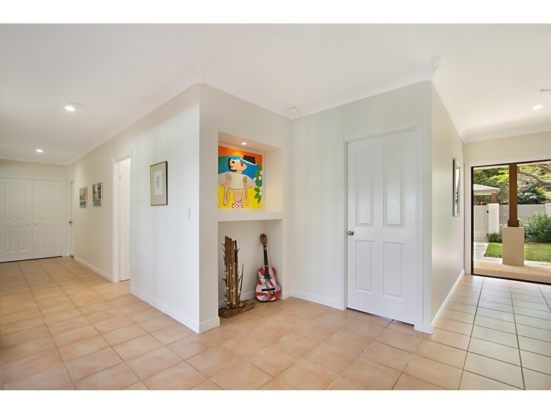 21 Queen Street, Fingal Head NSW 2487