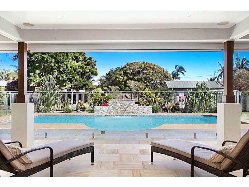 21 Queen Street, Fingal Head NSW 2487