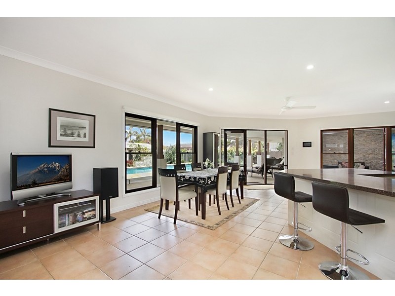 21 Queen Street, Fingal Head NSW 2487