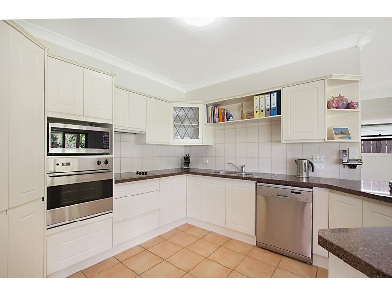 21 Queen Street, Fingal Head NSW 2487