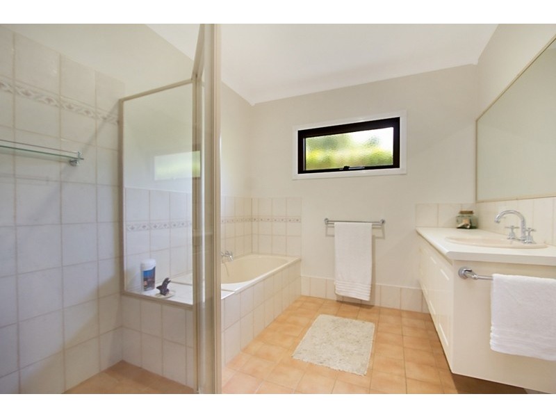 21 Queen Street, Fingal Head NSW 2487