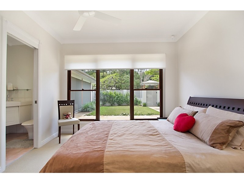 21 Queen Street, Fingal Head NSW 2487