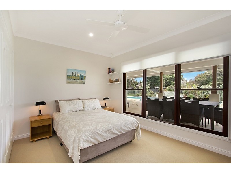 21 Queen Street, Fingal Head NSW 2487