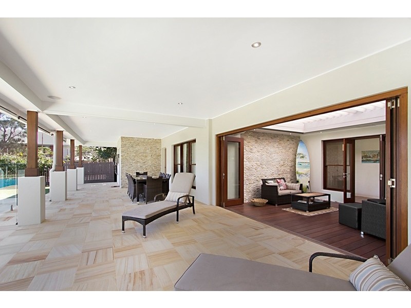 21 Queen Street, Fingal Head NSW 2487