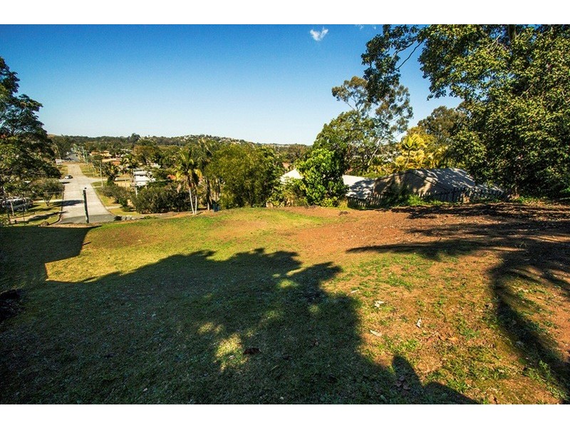 32 Inlet Drive, Tweed Heads West NSW 2485