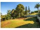 32 Inlet Drive, Tweed Heads West NSW 2485