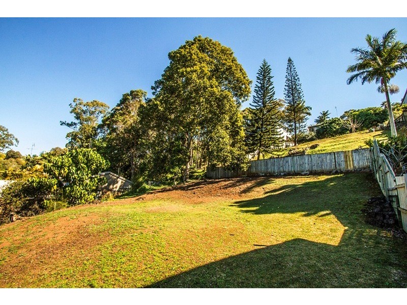 32 Inlet Drive, Tweed Heads West NSW 2485