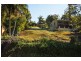 32 Inlet Drive, Tweed Heads West NSW 2485