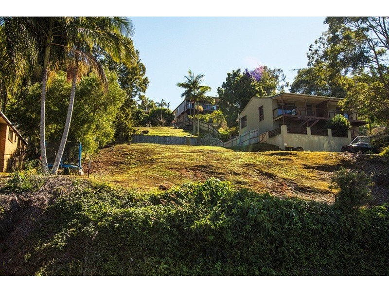 32 Inlet Drive, Tweed Heads West NSW 2485