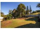 32 Inlet Drive, Tweed Heads West NSW 2485