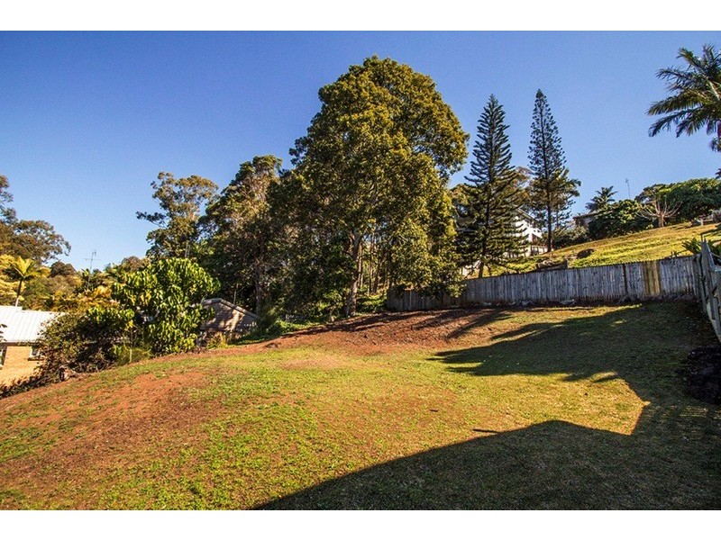 32 Inlet Drive, Tweed Heads West NSW 2485